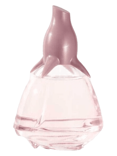 Oriflame Volare Tender for Her
