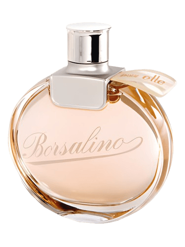 Borsalino Borsalino Pour Elle