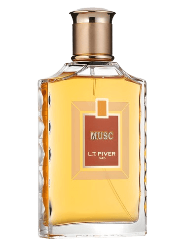 L.T. Piver Musc