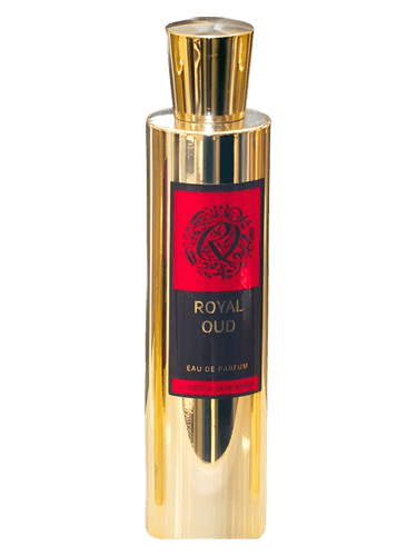 La Maison de la Vanille Royal Oud