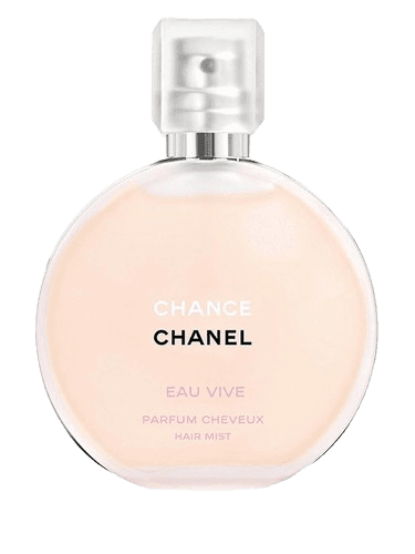 Chanel Chance Eau Vive Hair Mist