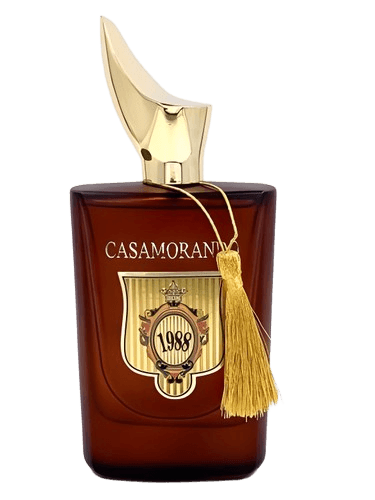 Fragrance World Casamorati 1888