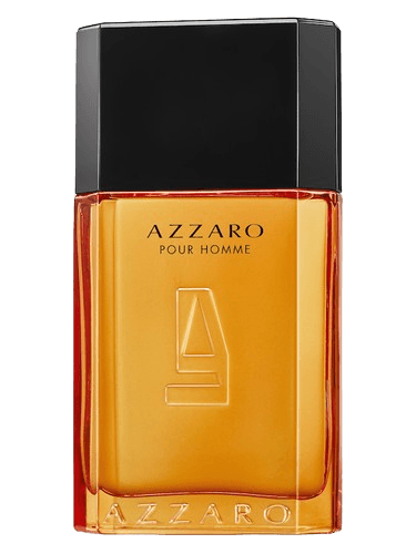 Azzaro Azzaro Pour Homme Limited Edition 2016