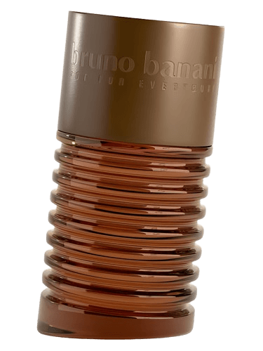 Bruno Banani Bruno Banani No Limits Man