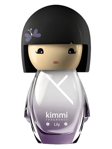 Koto Parfums Lily