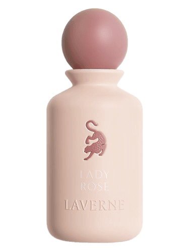 Laverne Lady Rose