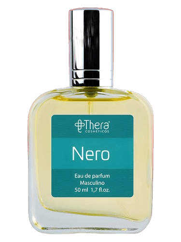 Thera Cosméticos Nero