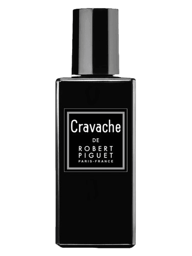 Robert Piguet Cravache Eau de Parfum
