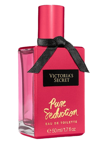 Victoria's Secret Pure Seduction Eau de Toilette