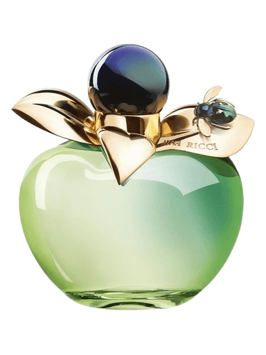 Nina Ricci Bella