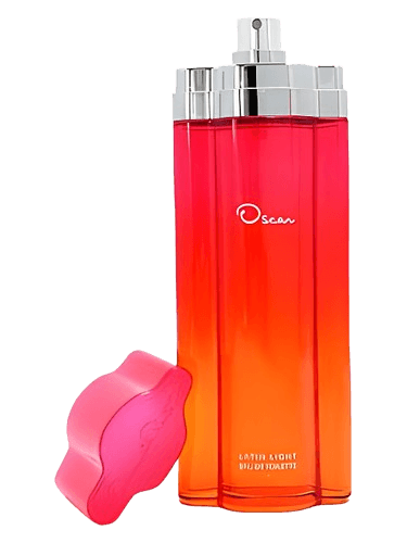 Oscar de la Renta Oscar Latin Light