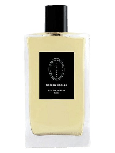 Libertin Louison Technique Indiscrete Safran Nobile