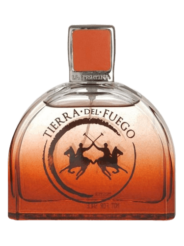 La Martina Tierra del Fuego
