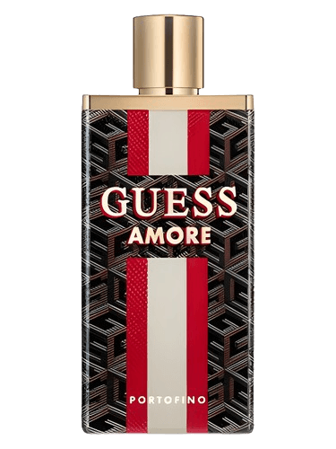 Guess Guess Amore Portofino