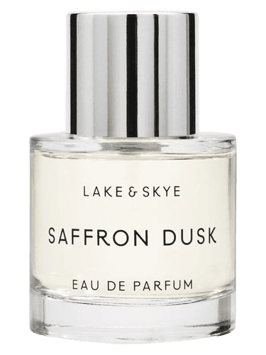 Lake & Skye Saffron Dusk