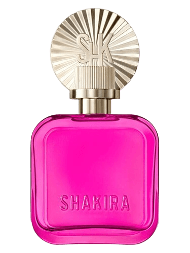 Shakira Fucsia