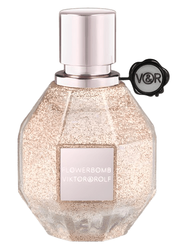 Viktor&Rolf Flowerbomb Limited Edition 2015