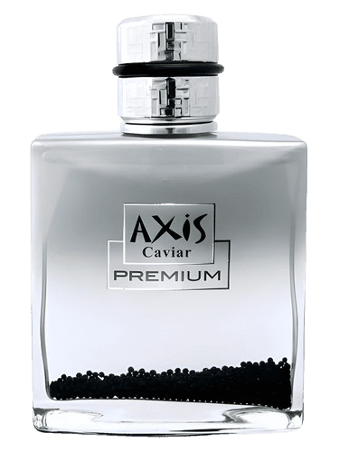 Axis Axis Caviar Premium
