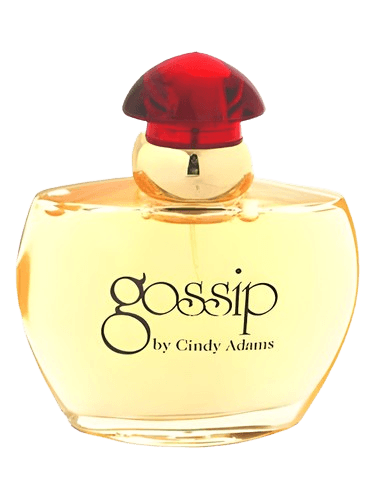 Cindy Adams Gossip