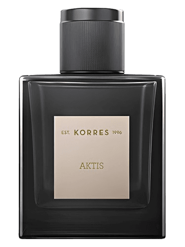 Korres Aktis