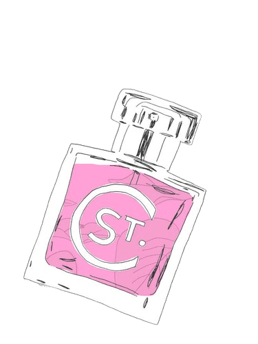 St. Clair Scents Eve