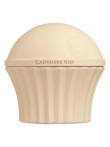 House Of Sillage Cashmere Kiss