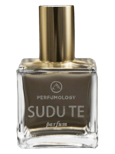 Perfumology Sudu Te