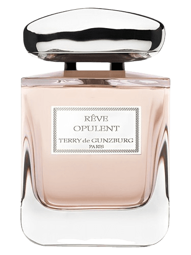 Terry de Gunzburg Reve Opulent