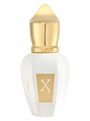 Xerjoff White On White Two