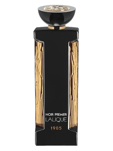 Lalique Terres Aromatiques