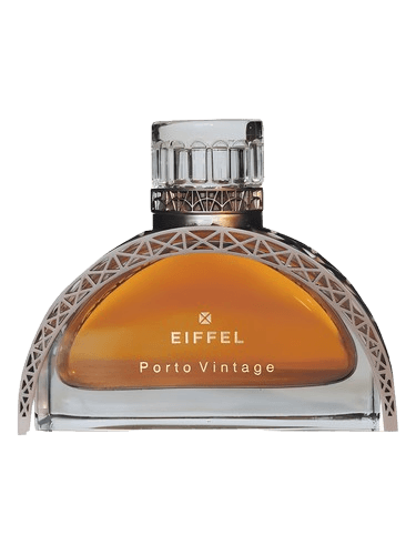 Gustave Eiffel Porto Vintage