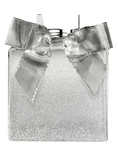 Ralph Lauren Romance Holiday Limited Edition