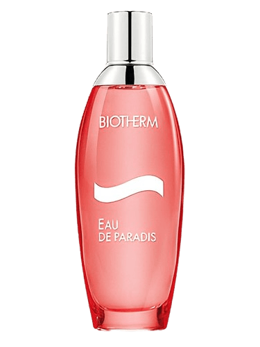 Biotherm Eau de Paradis