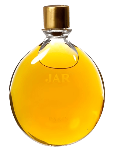 Jar Parfums Bolt of Lightning