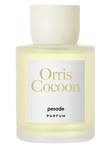 Pesade Orris Cocoon