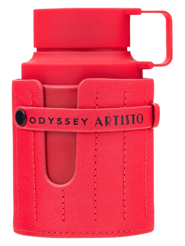 Armaf Odyssey Artisto