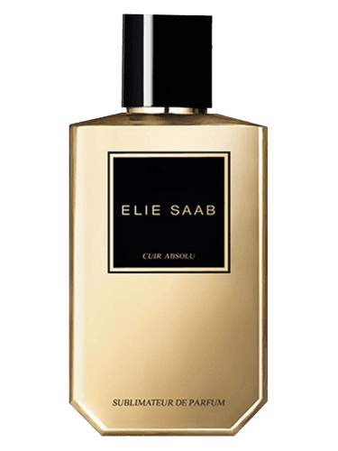 Elie Saab Cuir Absolu