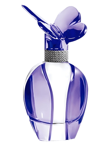 Mariah Carey M