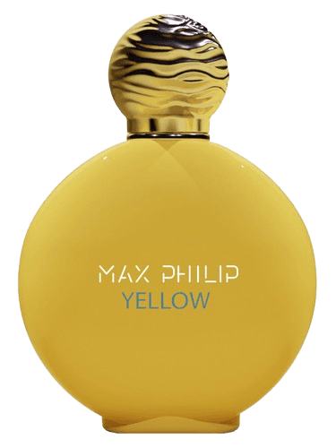 Max Philip Yellow