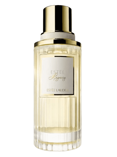 Estée Lauder Estee Legacy
