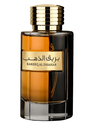 Al Wataniah Bareeq Al Dhahab