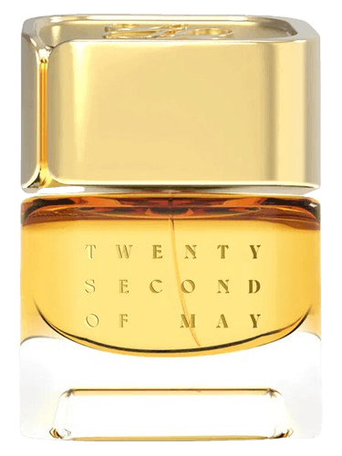 twentysecondofmay Roots of Kente