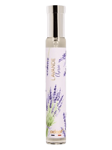 Adopt Parfums Lavande Chérie