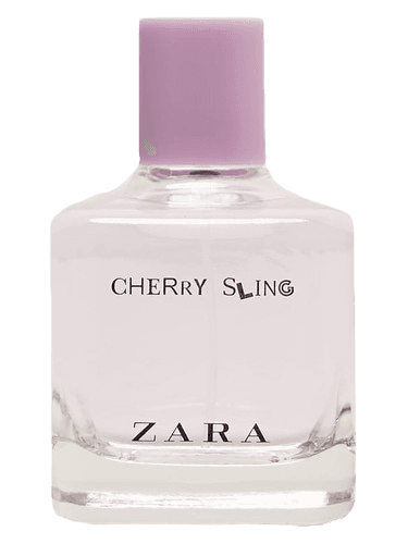 Zara Cherry Sling