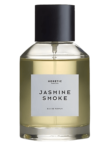 Heretic Parfum Jasmine Smoke