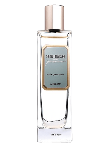 Laura Mercier Eau Gourmande Vanille Gourmande
