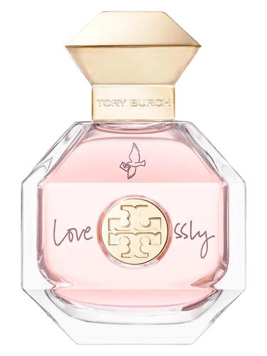 Tory Burch Love Relentlessly
