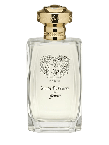 Maitre Parfumeur et Gantier Camelia Chinois