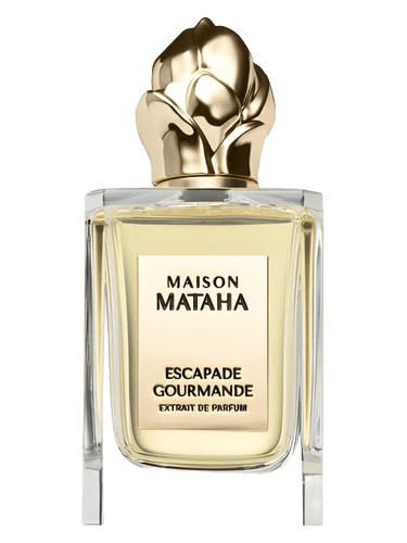 Maison Mataha Escapade Gourmande