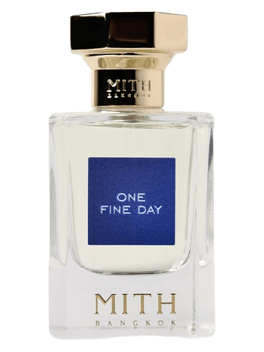 Mith One Fine Day